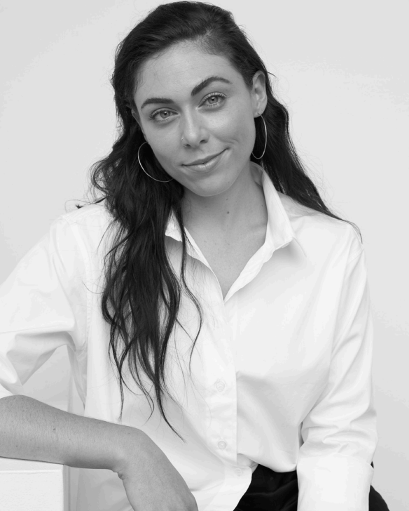 b1b1c8bbd676e8674fa137fdfebe7c6eafc90f9f